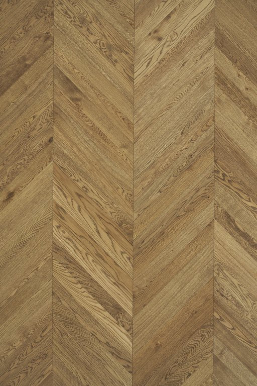 Chevron
