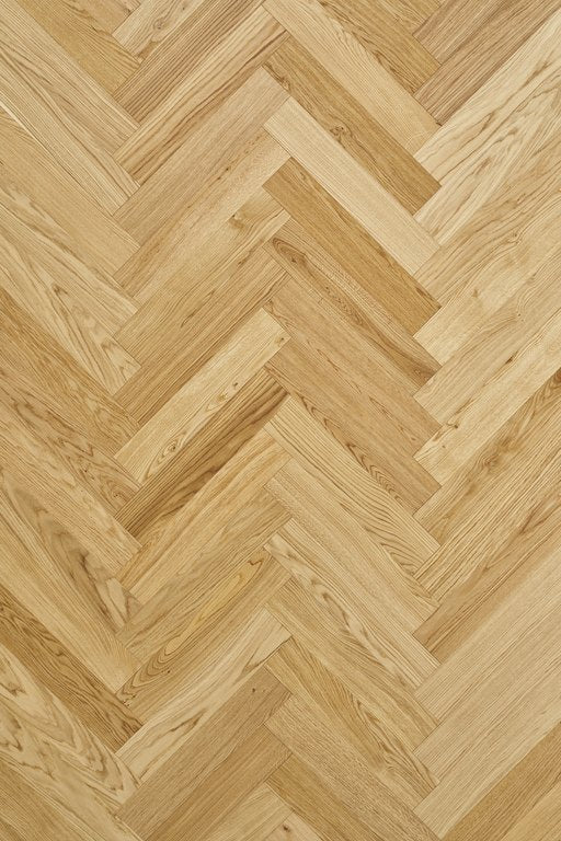 Herringbone