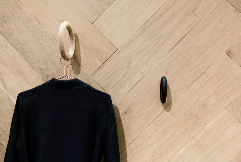 Herringbone