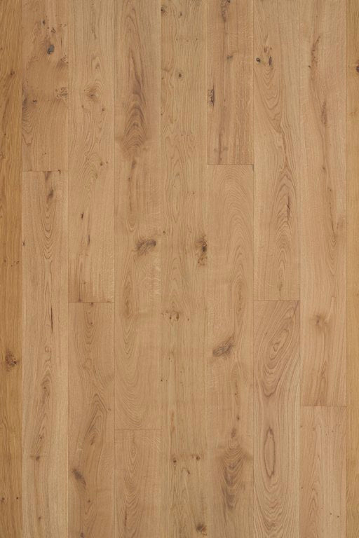 OAK Nordica
