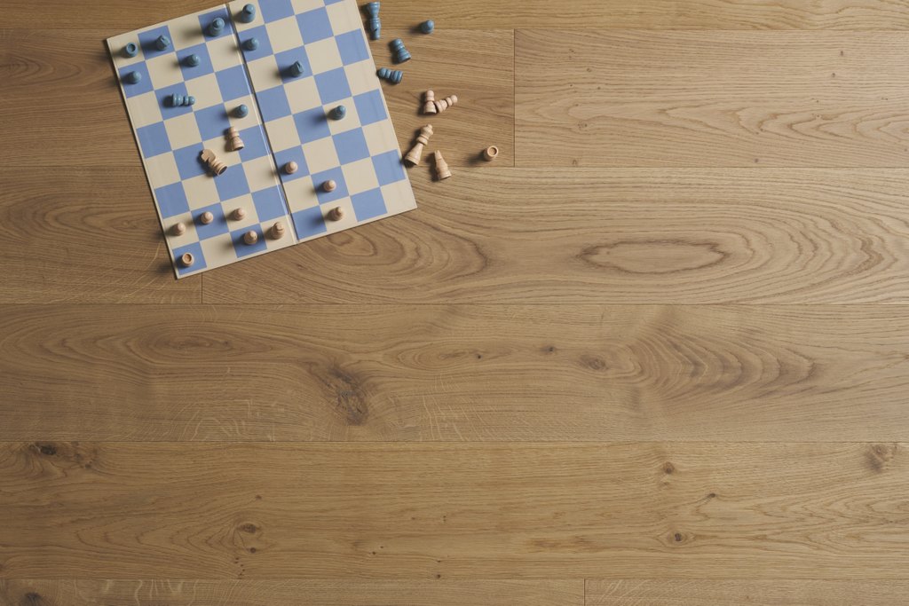 OAK Nordica