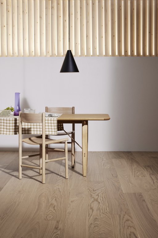 OAK Nordica