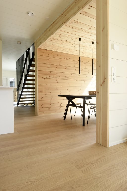 Snohetta