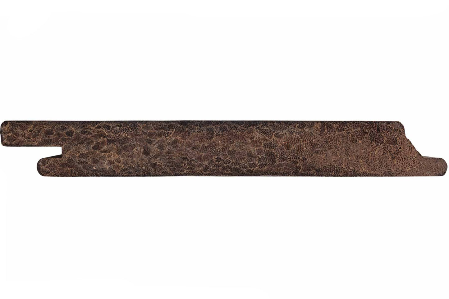 XTR